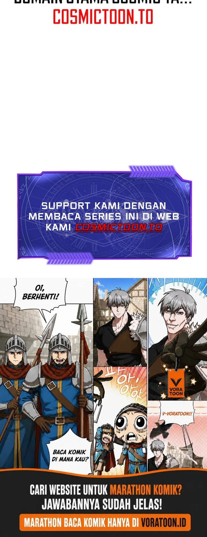 High Class Chapter 82 Gambar 58