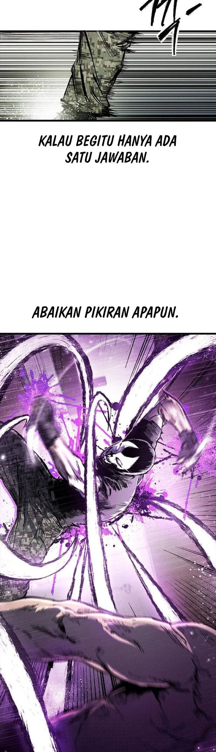 High Class Chapter 82 halaman 9