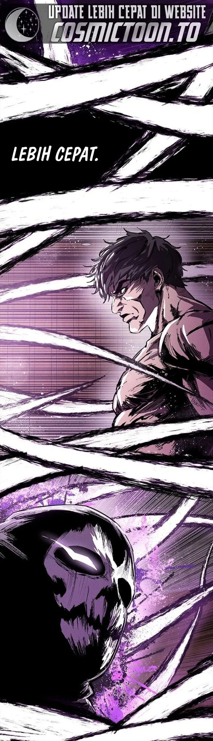 High Class Chapter 82 halaman 10