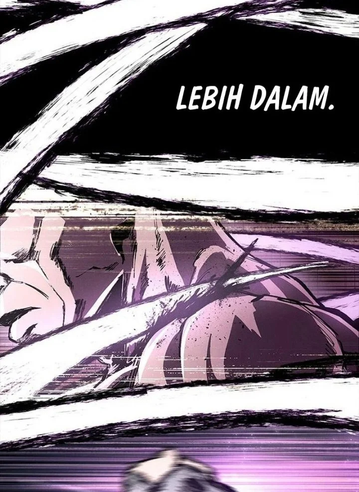 High Class Chapter 82 halaman 11