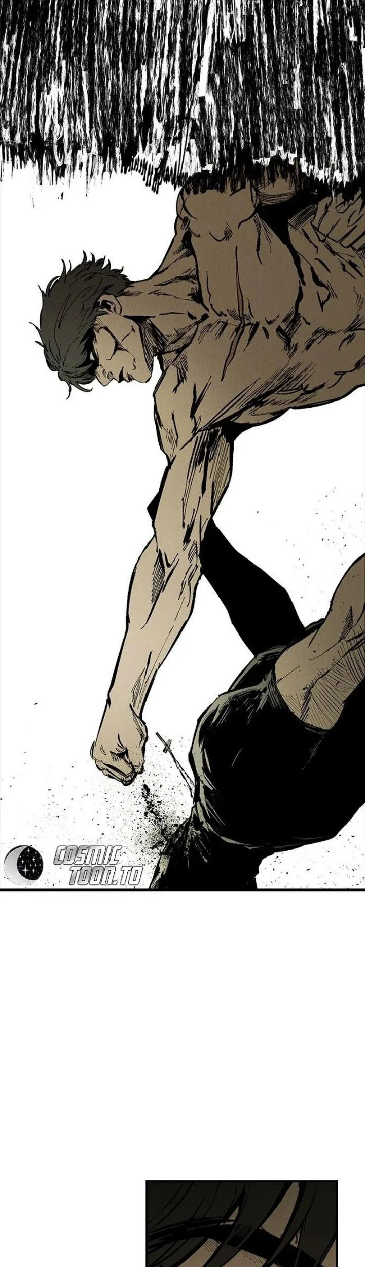 High Class Chapter 82 halaman 19