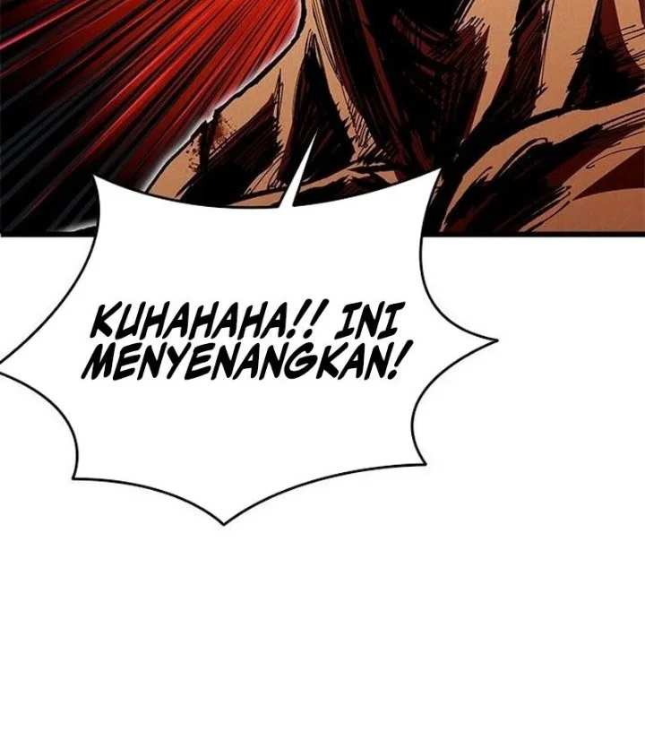High Class Chapter 82 halaman 23
