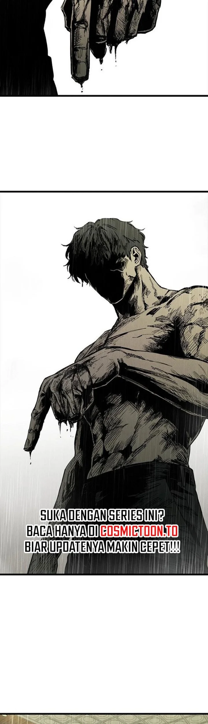 High Class Chapter 82 Gambar 39