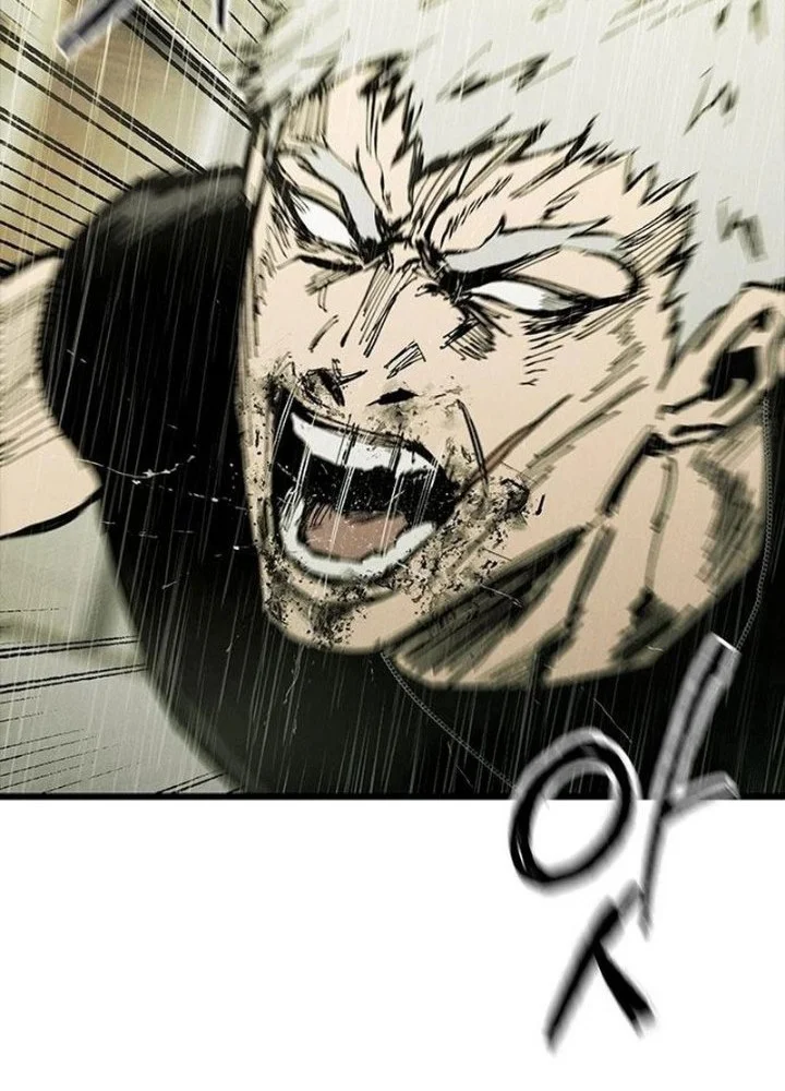 High Class Chapter 82 Gambar 46
