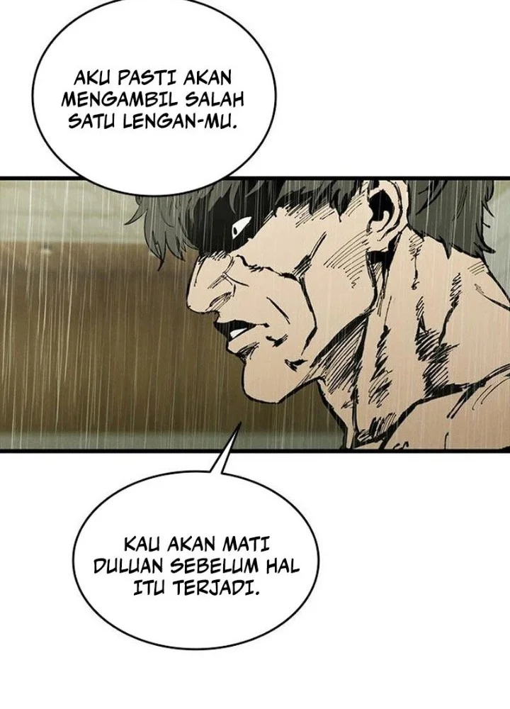 High Class Chapter 82 Gambar 52