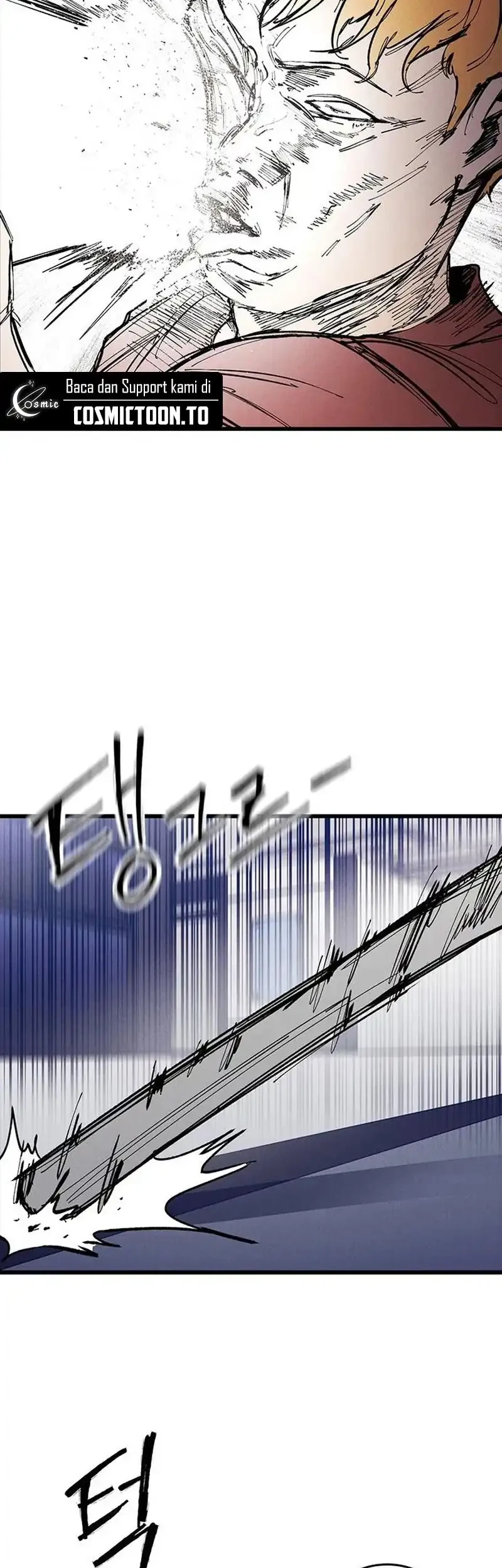 High Class Chapter 83 halaman 12