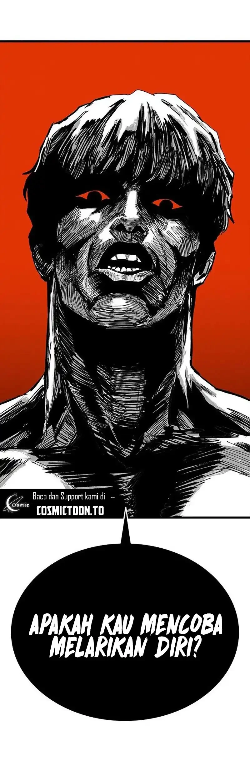 High Class Chapter 83 halaman 18