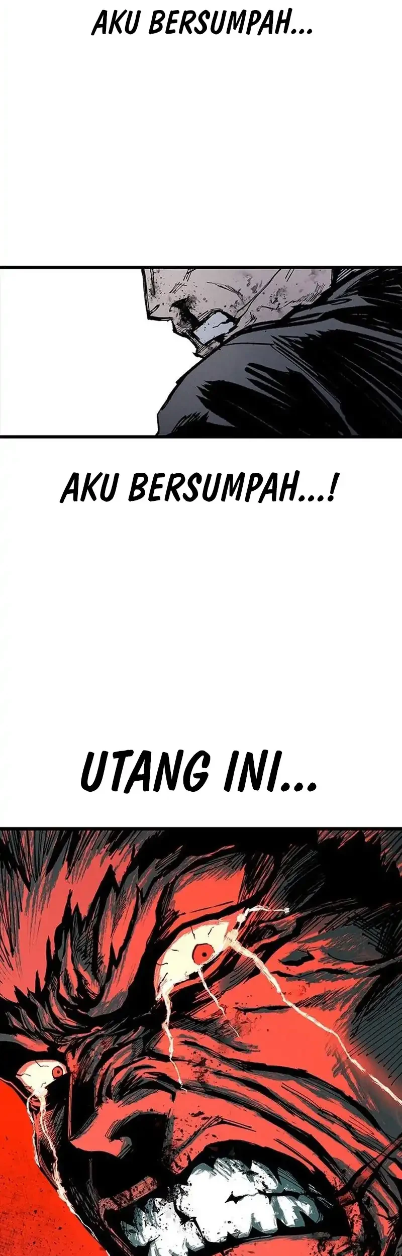 High Class Chapter 83 halaman 28