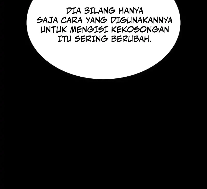 High Class Chapter 83 Gambar 42