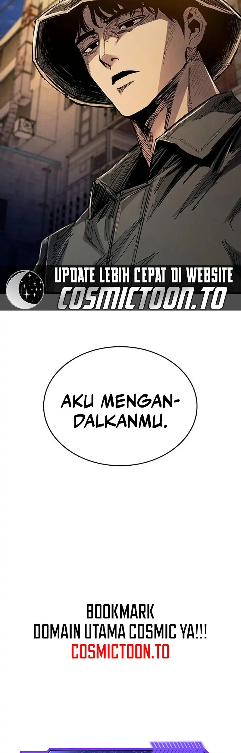 High Class Chapter 83 Gambar 51
