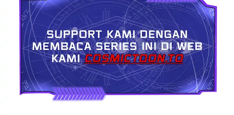 High Class Chapter 83 Gambar 52