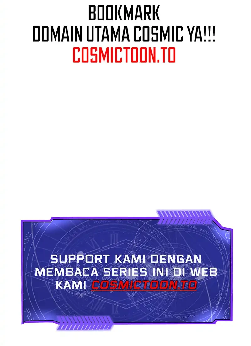 High Class Chapter 84 Gambar 60