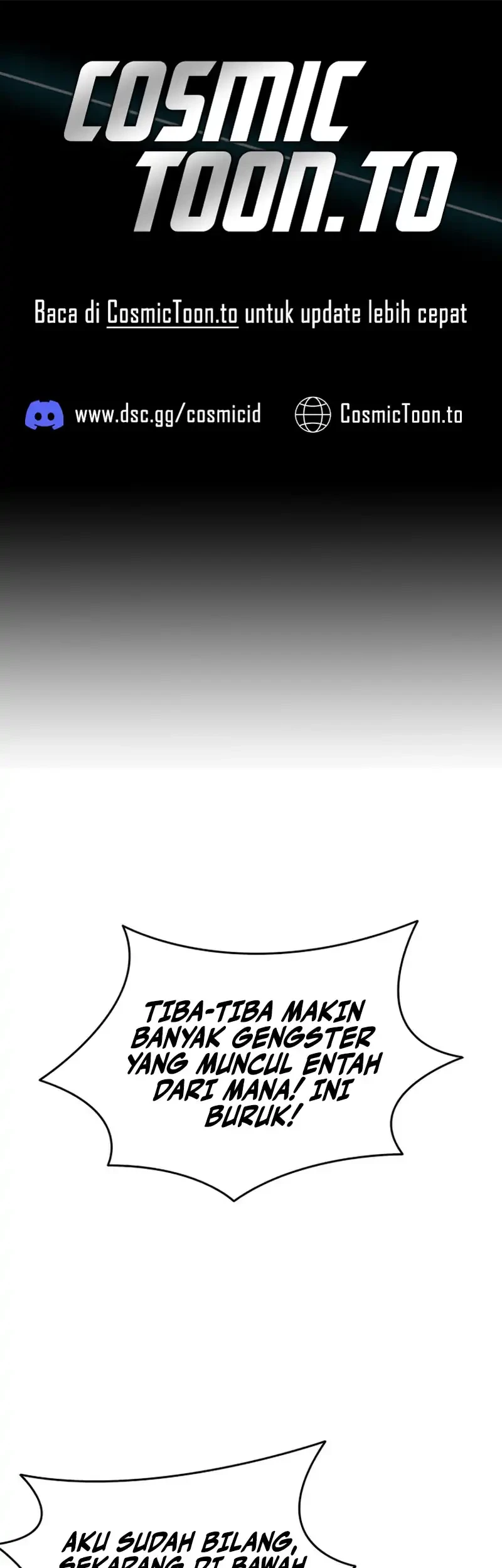 High Class Chapter 84 halaman 2