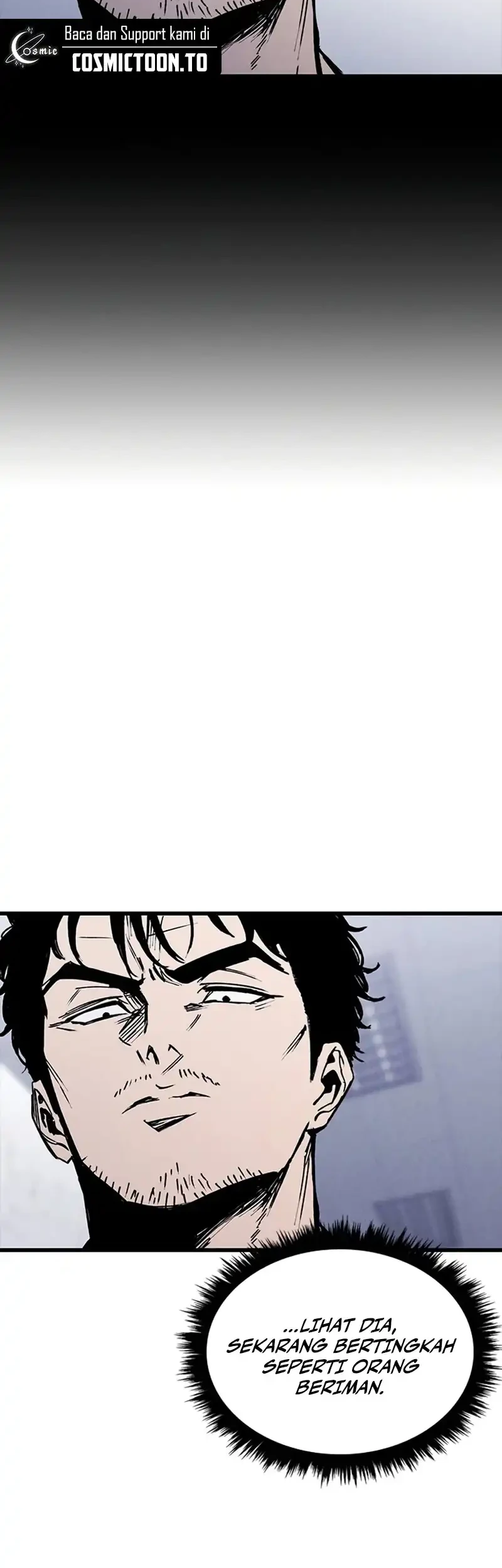 High Class Chapter 84 halaman 14