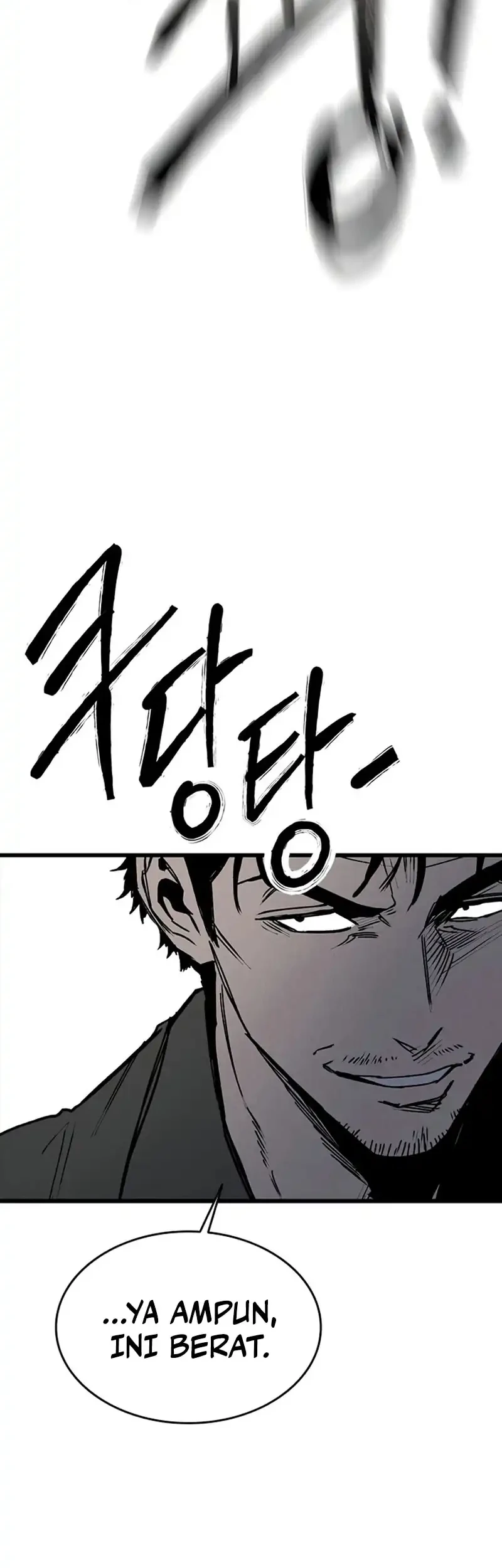 High Class Chapter 84 halaman 23