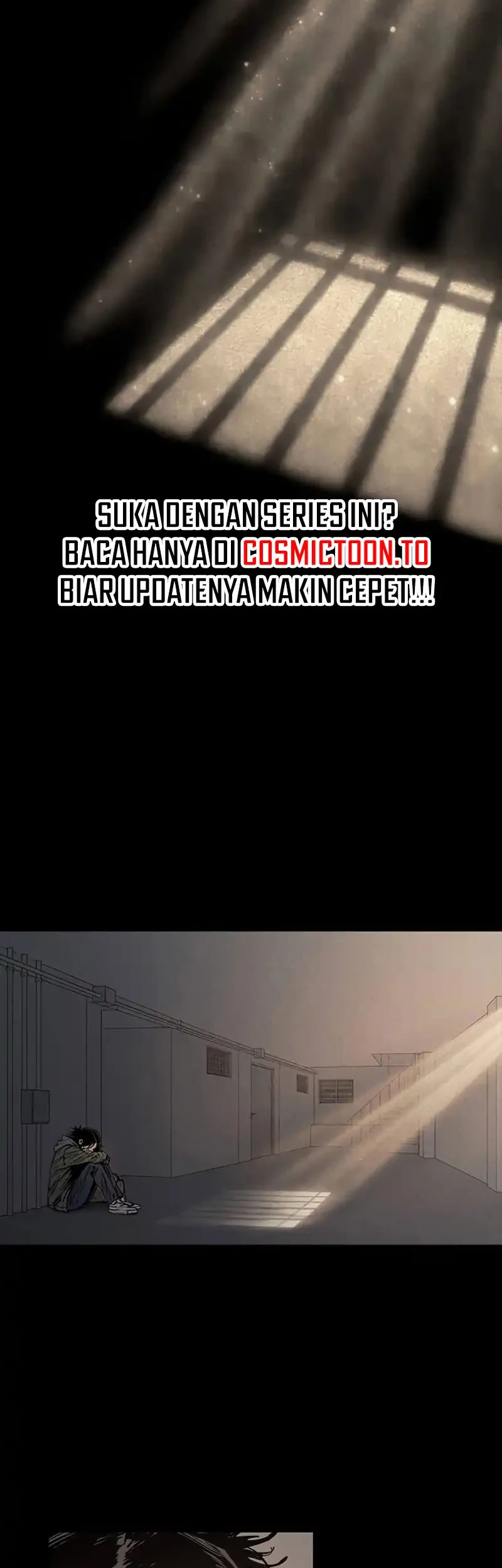 High Class Chapter 84 Gambar 42