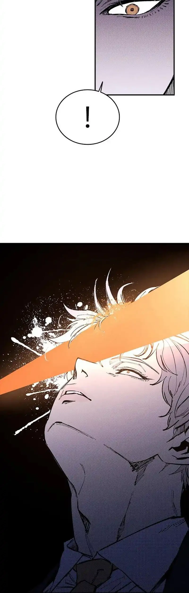 High Class Chapter 85 halaman 7