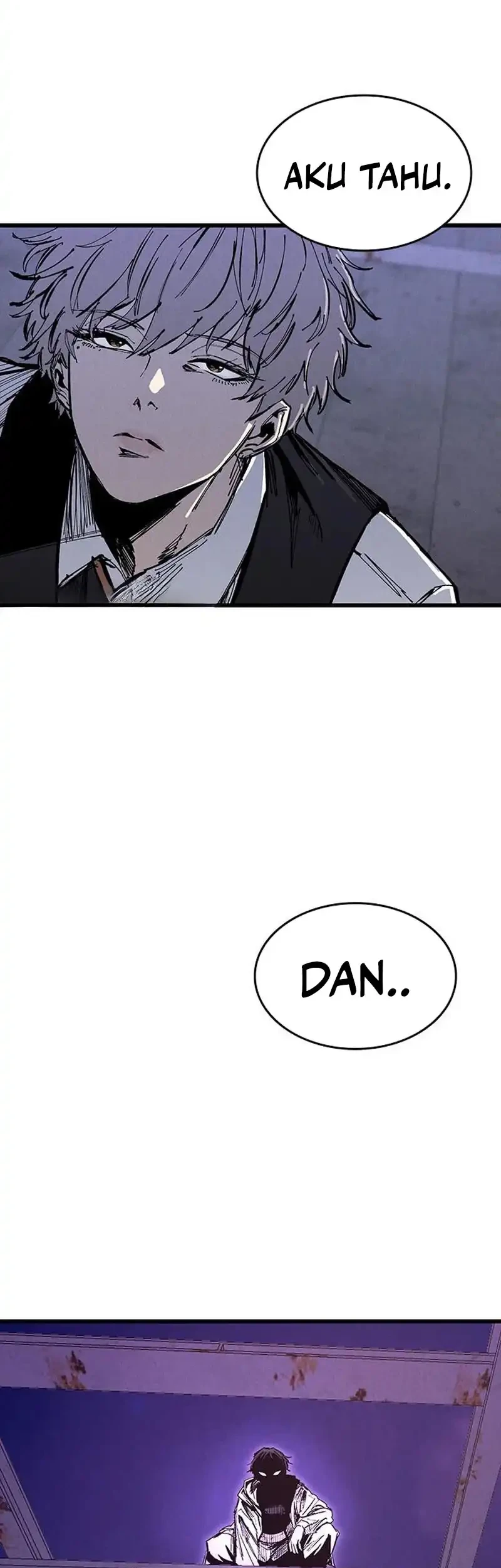 High Class Chapter 85 halaman 10