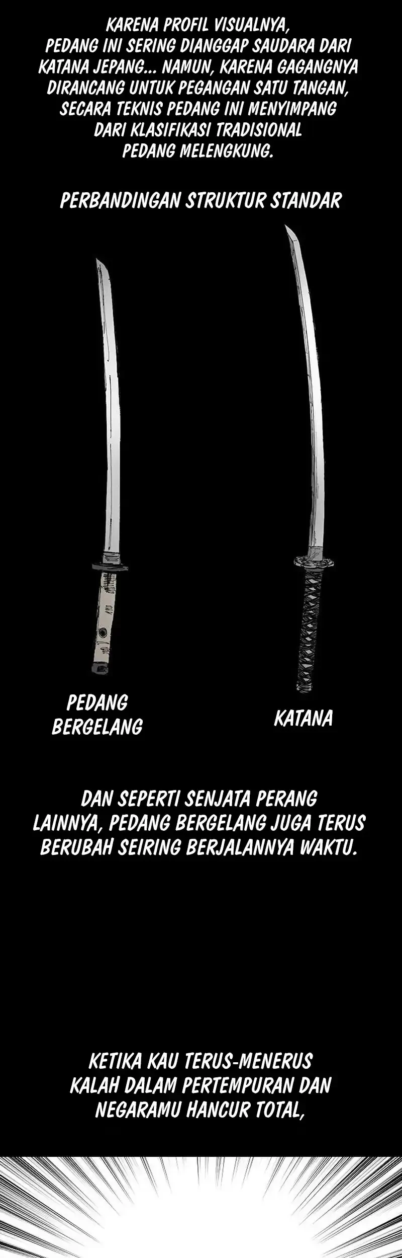 High Class Chapter 85 halaman 14