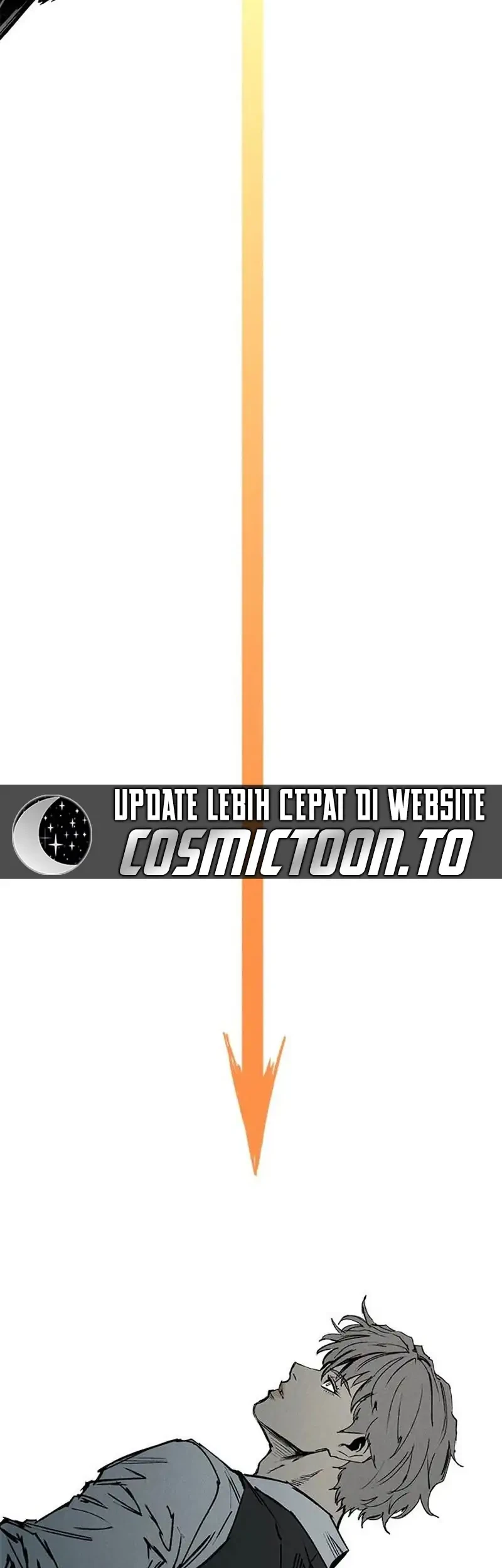 High Class Chapter 85 halaman 29