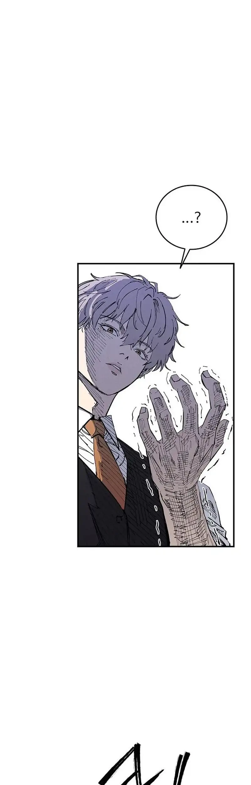 High Class Chapter 85 Gambar 45