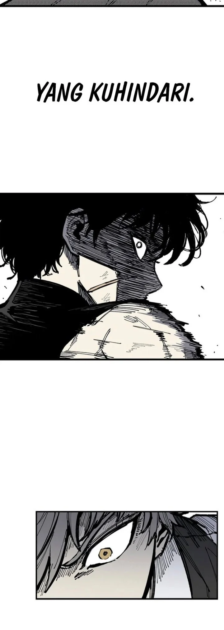 High Class Chapter 86 halaman 7