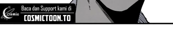 High Class Chapter 86 halaman 19