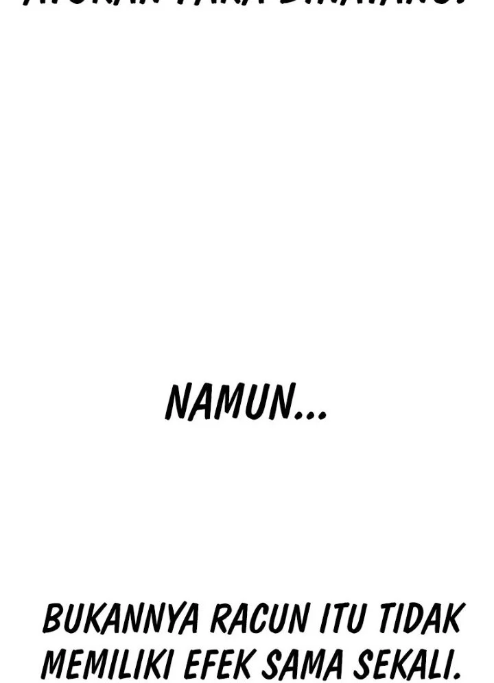 High Class Chapter 86 Gambar 30