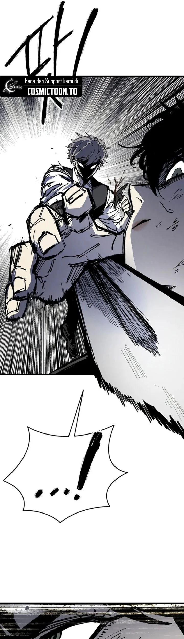 High Class Chapter 86 Gambar 37