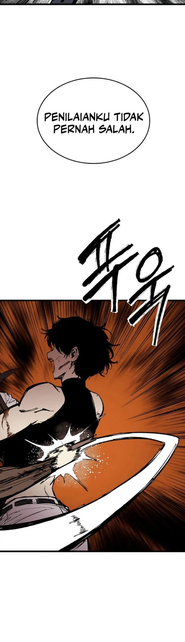 High Class Chapter 86 Gambar 40