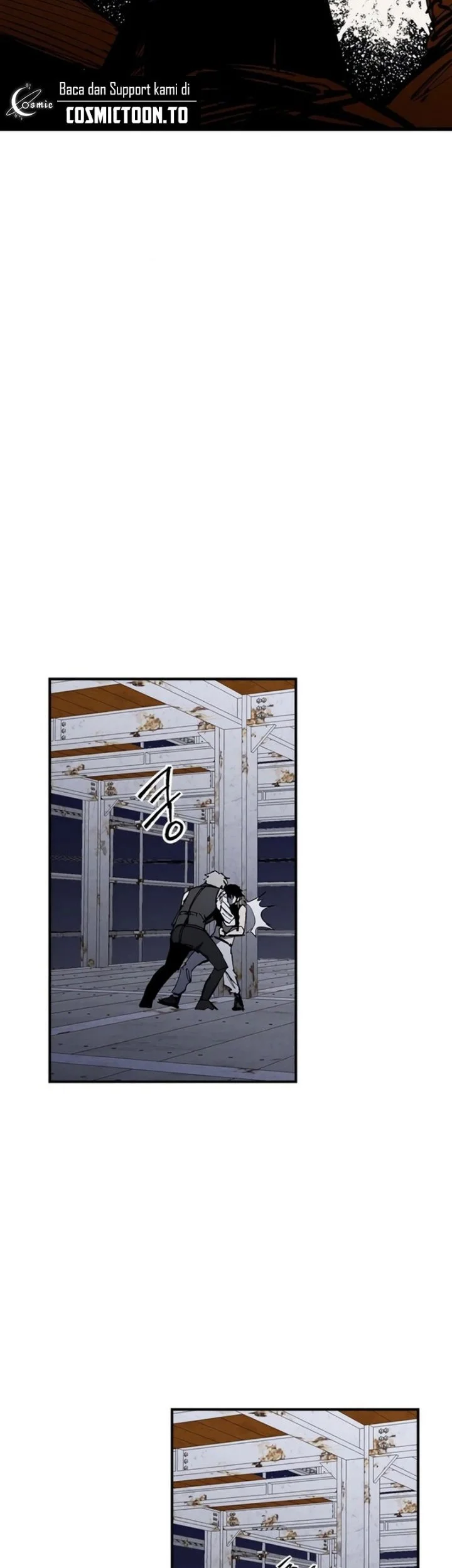High Class Chapter 86 Gambar 44