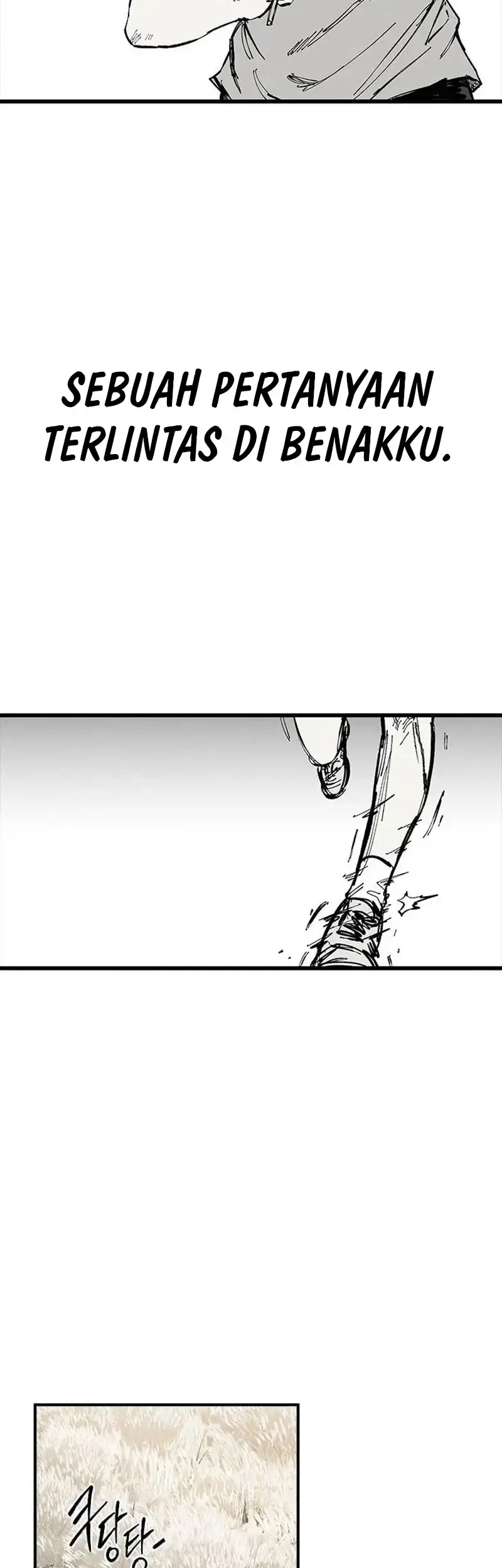 High Class Chapter 87 halaman 4