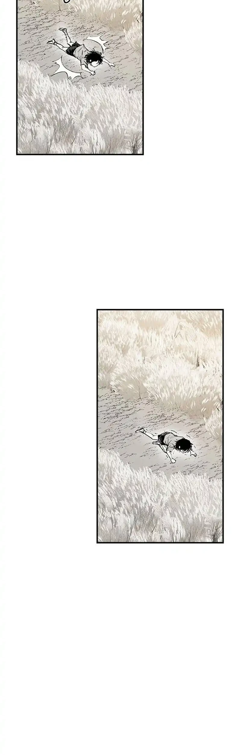 High Class Chapter 87 halaman 5