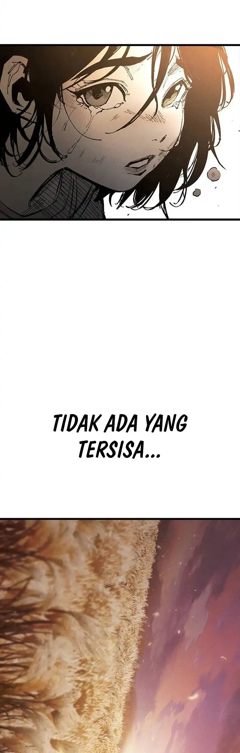 High Class Chapter 87 halaman 6