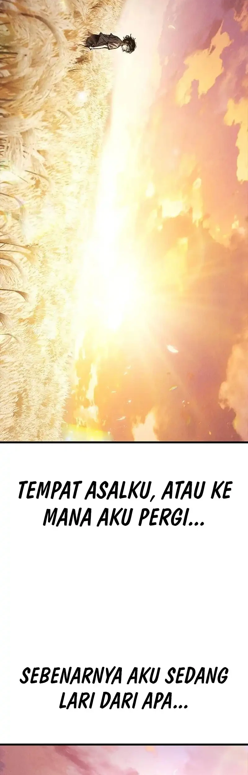 High Class Chapter 87 halaman 7