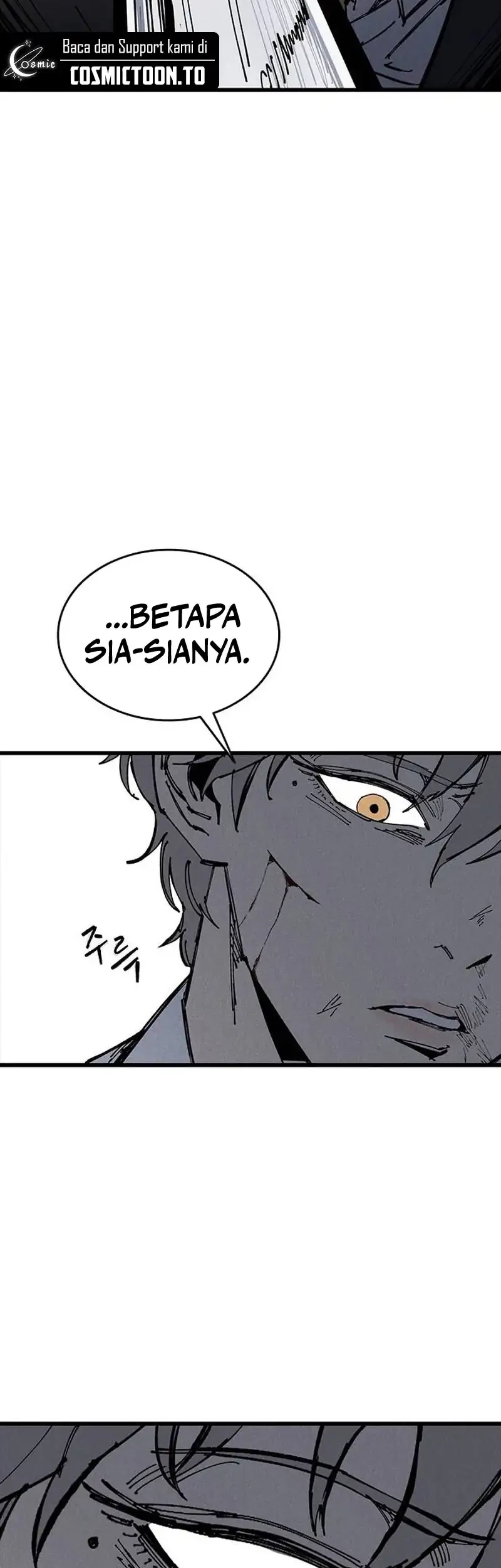 High Class Chapter 87 halaman 22