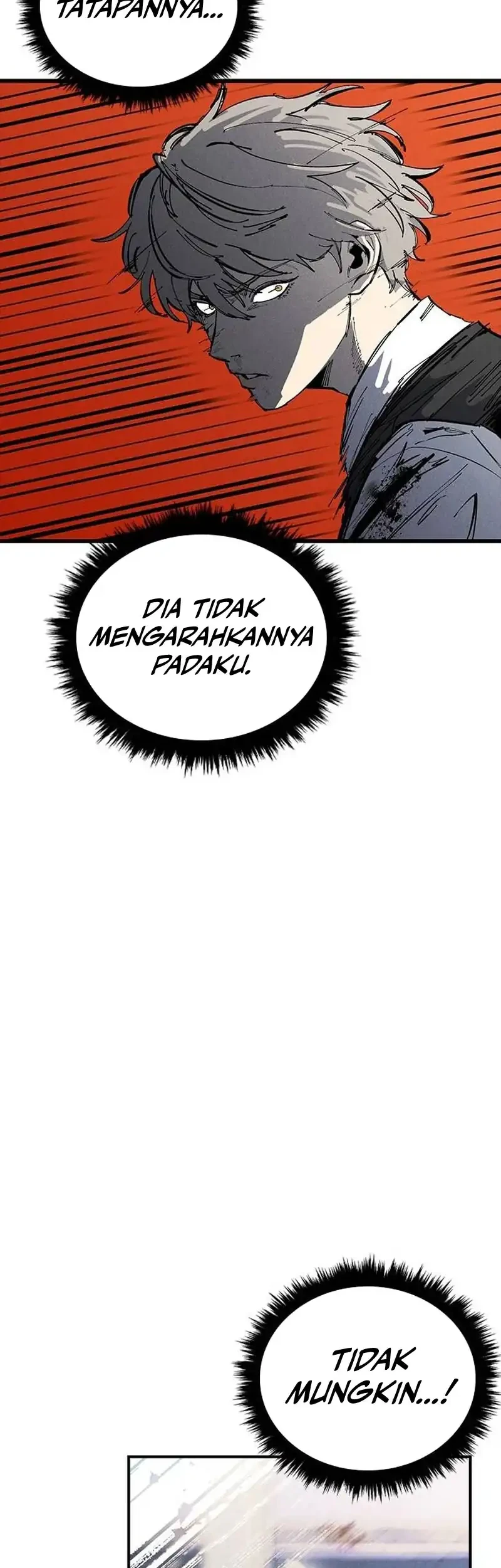 High Class Chapter 87 halaman 24