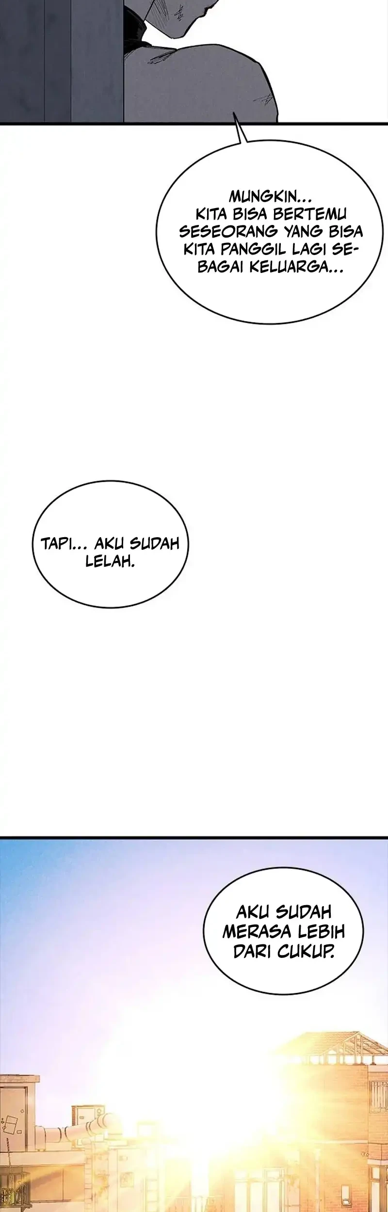 High Class Chapter 87 Gambar 35