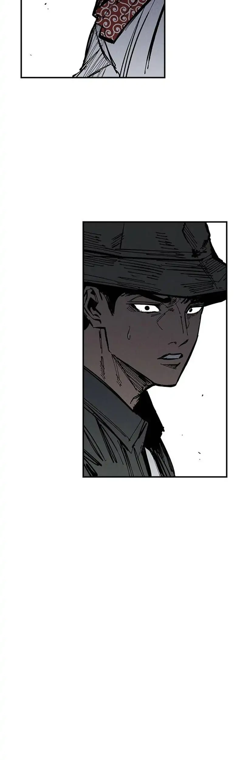 High Class Chapter 87 Gambar 45