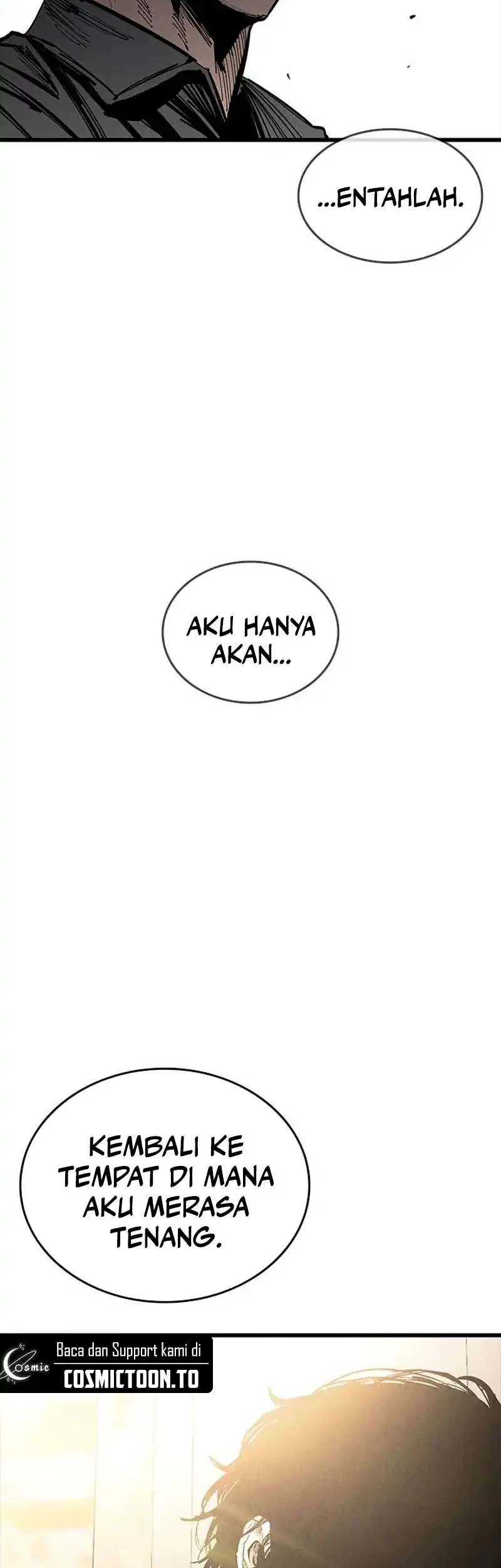 High Class Chapter 87 Gambar 48