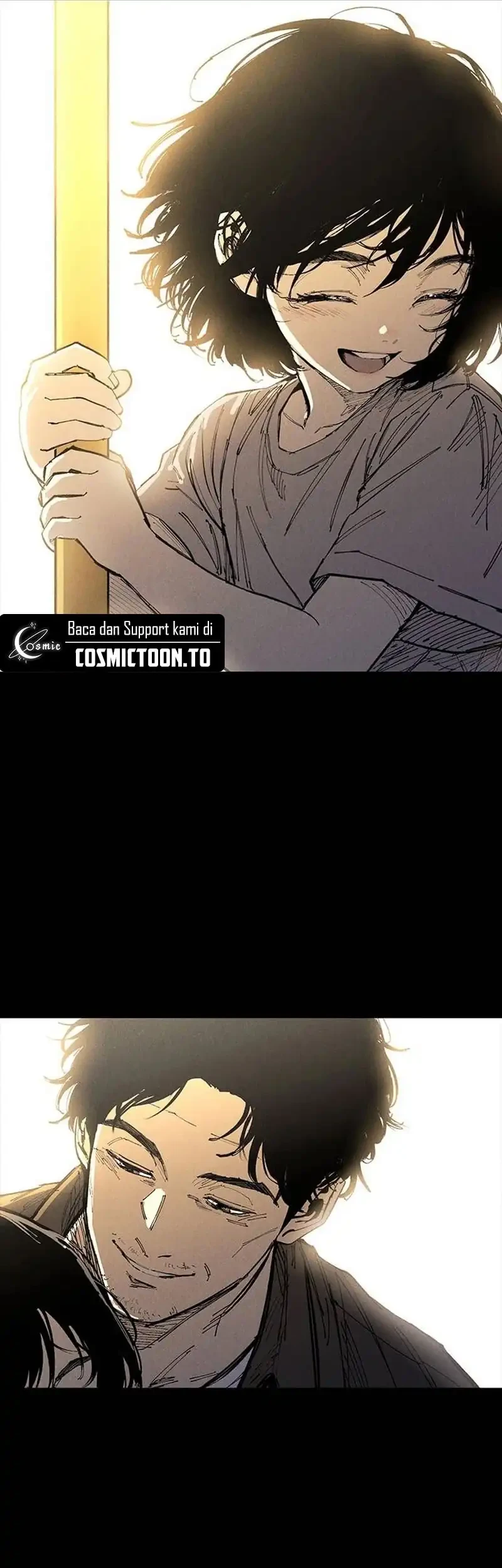 High Class Chapter 87 Gambar 50