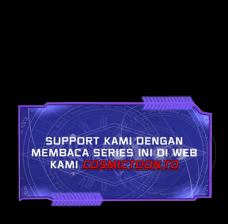 High Class Chapter 87 Gambar 53