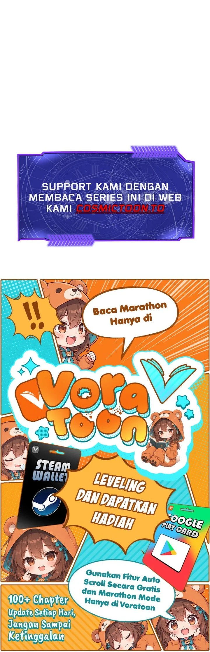 High Class Chapter 88 Gambar 61