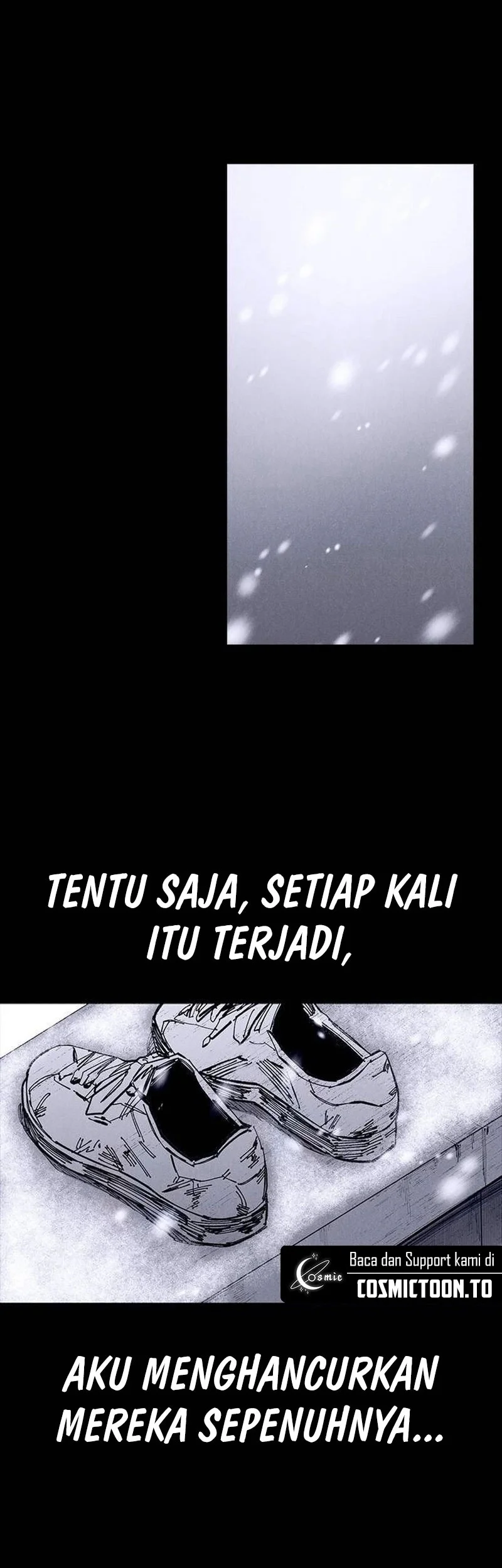 High Class Chapter 88 halaman 20