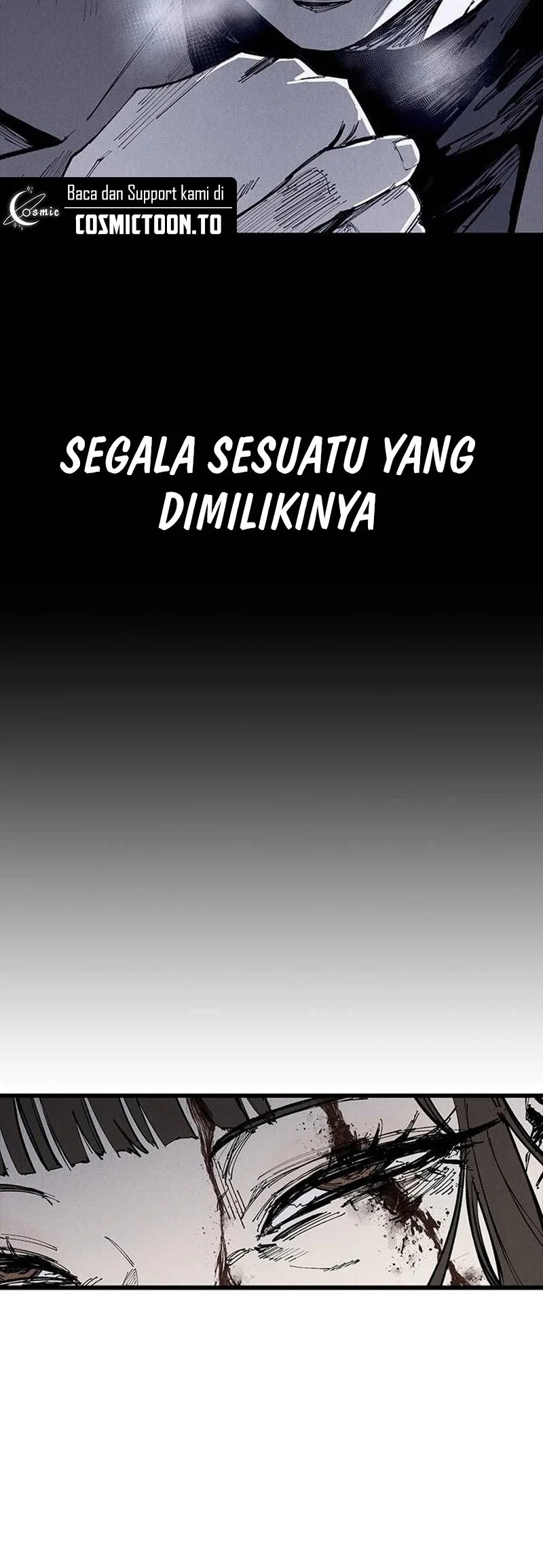 High Class Chapter 88 halaman 32