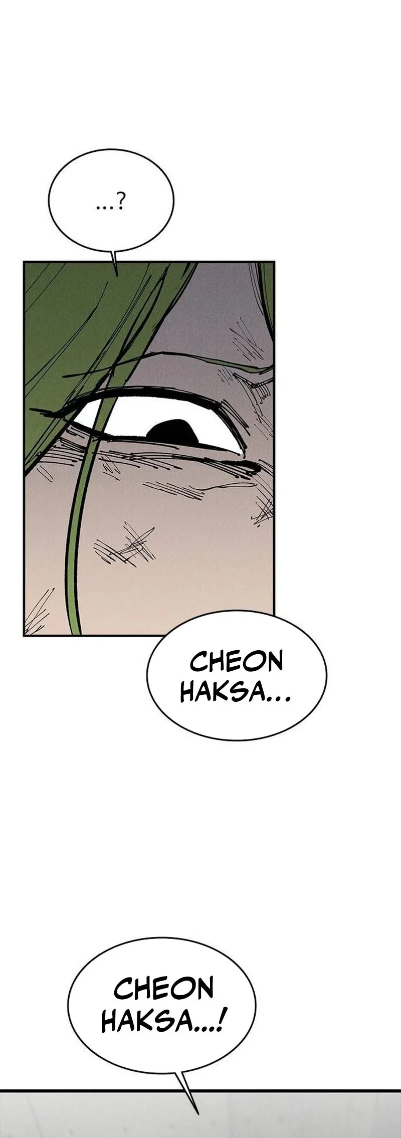 High Class Chapter 88 Gambar 43