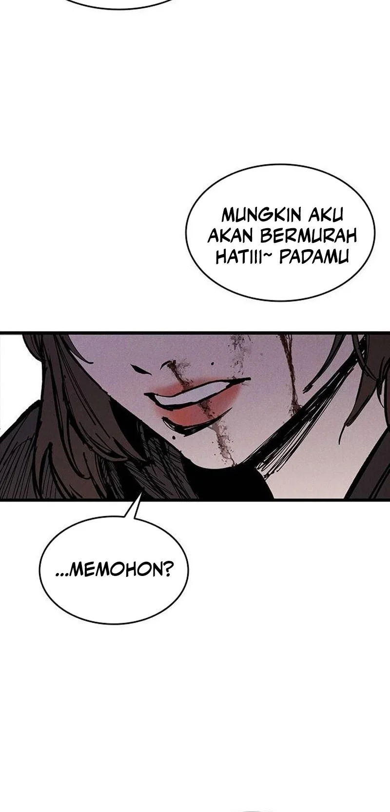 High Class Chapter 88 Gambar 49