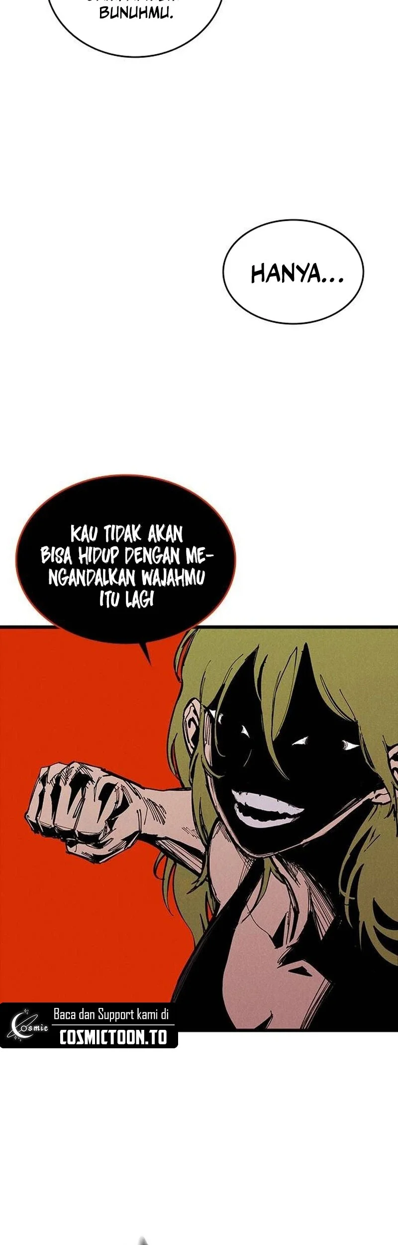 High Class Chapter 88 Gambar 52