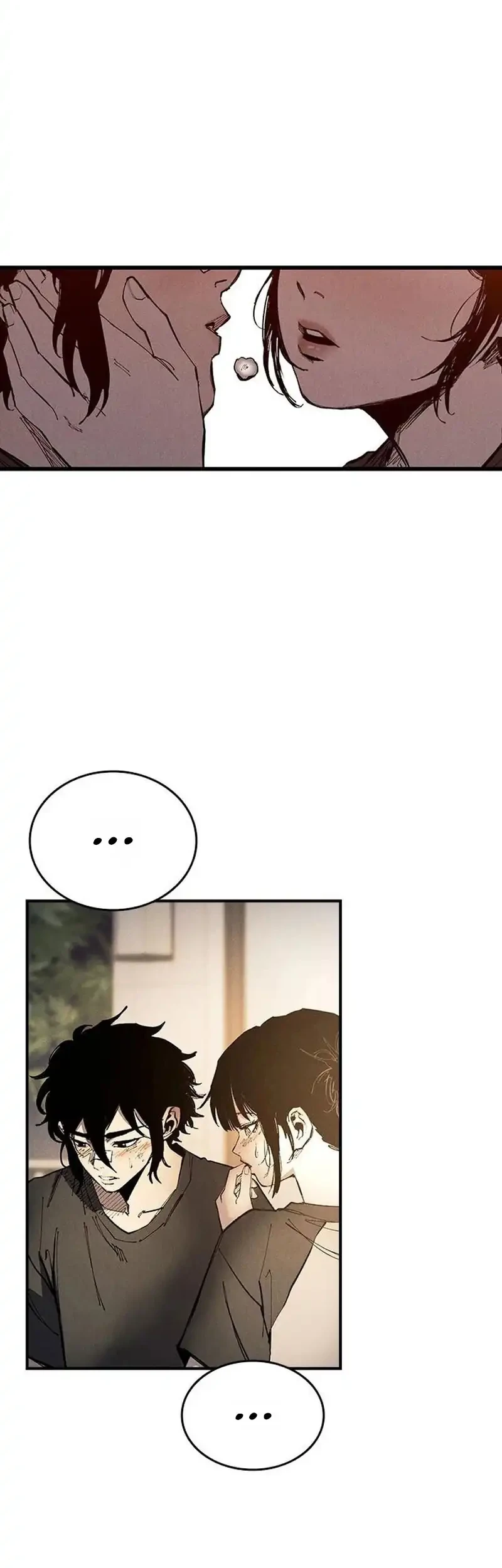 High Class Chapter 89 Gambar 45