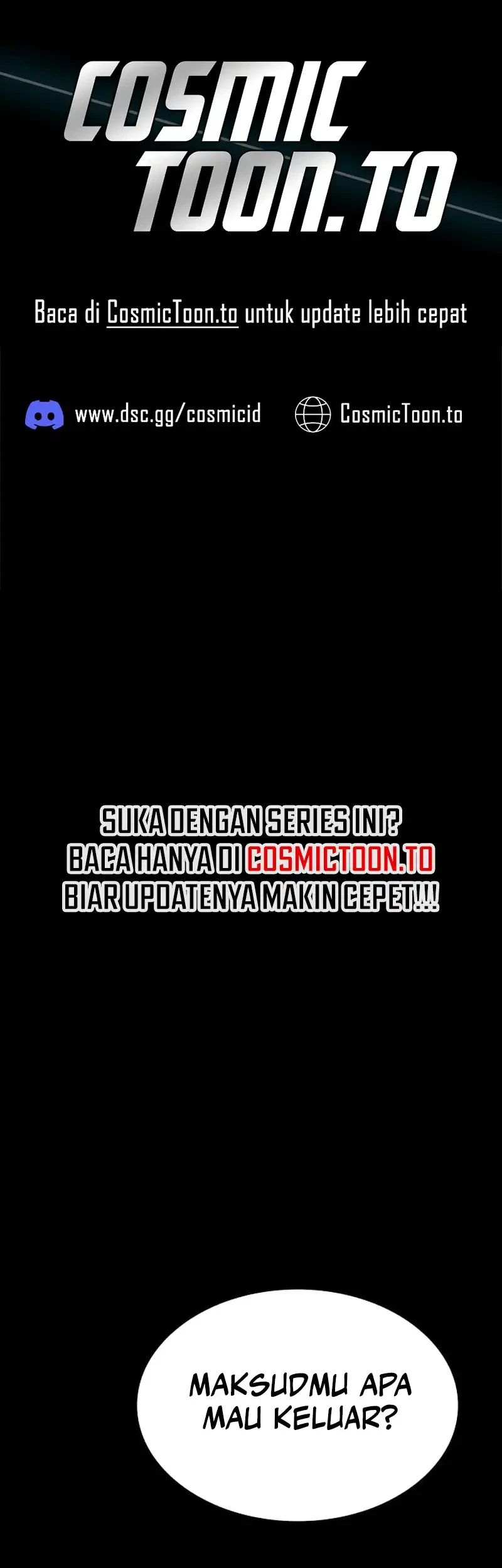 High Class Chapter 90 halaman 2